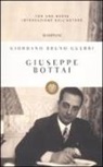 Giordano B. Guerri, Giordano Bruno Guerri - Giuseppe Bottai