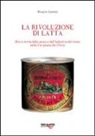 Rosario Lentini - La rivoluzione di latta. Breve storia della pesca e dell'industria del tonno nella Favignana dei Florio