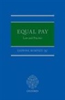Daphne Romney QC, Daphne (Barrister Romney Qc - Equal Pay