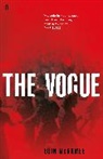 Eoin McNamee, McNamee Eoin - The Vogue
