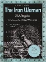 Ted Hughes, Andrew Davidson - The Iron Woman