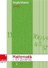 Mathematik einundzwanzig