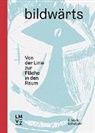 Annette Bürgi, Brigitte Haas - bildwärts 3. bis 6. Schuljahr, Handbuch