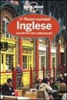 C. Dapino, Cesare Dapino, D. Delfino - Inglese. Frasari essenziali
