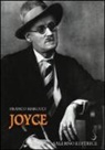 Franco Marucci - Joyce