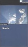 Gilles Clément - Nuvole
