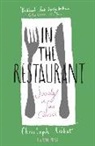 Christoph Ribbat, Jamie Lee Searle, Laura Macaulay - In the Restaurant