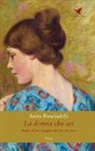 Anita Rusciadelli - La donna che sei