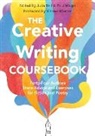 Julia Bell, Julia Magrs Bell, Paul Magrs, Julia Bell, Paul Magrs - The Creative Writing Coursebook