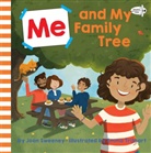 Joan Sweeney, Joan Trithart Sweeney, Emma Trithart, Emma Trithart - Me and My Family Tree