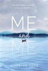 Alice Kuipers - Me and Me