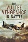 Smith C, Peter C. Smith - The Vultee Vengeance in Battle