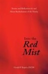 Gerald P Kupris, Gerald P. Kupris - Into the Red Mist