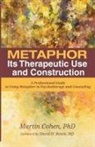 Martin Cohen - Metaphor