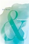 D. S. Martin - Ampersand