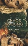 Patrick Ness - Chaos Walking Film Tie-In