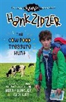 Theo Baker - Hank Zipzer: The Cow Poop Treasure Hunt