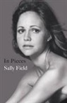 Sally Field - In Pieces