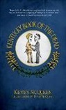 Keven Mcqueen, Kyle McQueen - Kentucky Book of the Dead