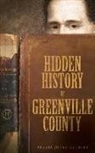 Alexia Jones Helsley - Hidden History of Greenville County