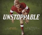 Art Coulson, Art/ Hardcastle Coulson, Nick Hardcastle - Unstoppable