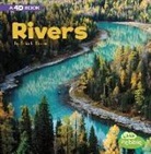Erika L Shores, Erika L. Shores - Rivers