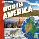 Christine Juarez - North America