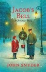 John Snyder - Jacob's Bell