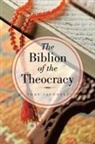 Tony Saunders - The Biblion of the Theocracy