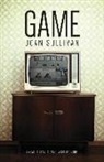 Joan Sullivan - Game