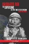 George Leopold, George R. Leopold - Calculated Risk
