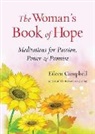 Eileen Campbell, Campbell Eileen - The Woman's Book of Hope