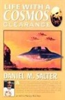 Daniel M. Salter - Life with a Cosmos Clearance