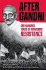 Anne Sibley O'Brien, Anne Sibley/ O'brien O'Brien, Perry Edmond O'Brien, Tharanga Yakupitiyage - After Gandhi