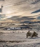 Peter Halstead, Michael Sorkin, Stephen Talasnik, Phyllis Tuchman, David Wittenberg, Lebbeus Woods - Unearthed