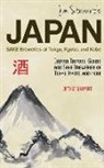 Jim Stewart - Jim Stewart's Japan: Sake Breweries of Tokyo, Kyoto, and Kobe: Japan Travel Guide and Sake Breweries of Tokyo, Kyoto, and Kobe