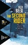 Alex Beer - The Second Rider