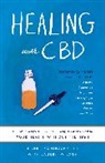 Eileen Konieczny, Eileen Wilson Konieczny, Lauren Wilson, Wilson Lauren - Healing With Cbd