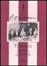 Pelham G. Wodehouse - Teniamo duro, Jeeves