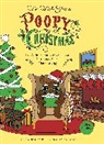 Bonnie Miller, Nicole Narvaez, Nicole Narváez - We Wish You a Poopy Christmas