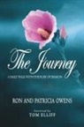 Patricia Owens, Patricia (University of Sussex) Owens, Ron Owens - The Journey