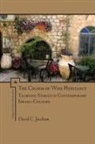 David C Jacobson, David C. Jacobson - The Charm of Wise Hesitancy