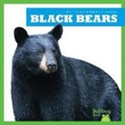 Jenna Lee Gleisner - Black Bears
