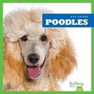 Kaitlyn Duling - Poodles