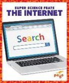 Nikole Brooks Bethea, Nikole Brooks Bethea - The Internet