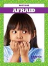 Genevieve Nilsen - Afraid
