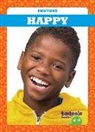 Genevieve Nilsen - Happy