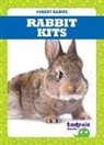 Genevieve Nilsen - Rabbit Kits