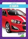 Tessa Kenan - Cars