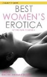 Rachel Kramer Bussel, Rachel Kramer (Rachel Kramer Bussel) Bussel, Rachel Bussel, Rachel Kramer Bussel - Best Women''s Erotica of the Year, Volume 4